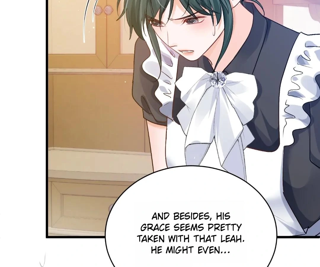 Read My Ex, We Meet Again chapter 37 image 81 on Lezhin