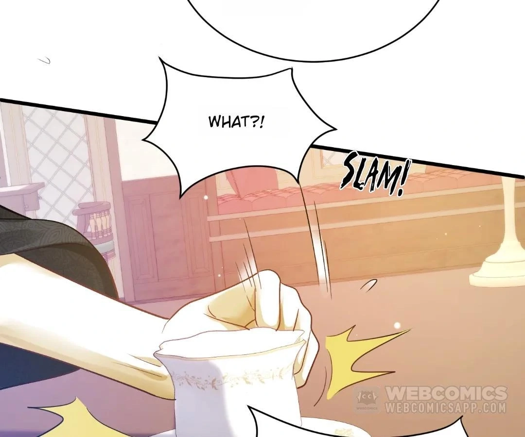 Read My Ex, We Meet Again chapter 37 image 82 on Lezhin