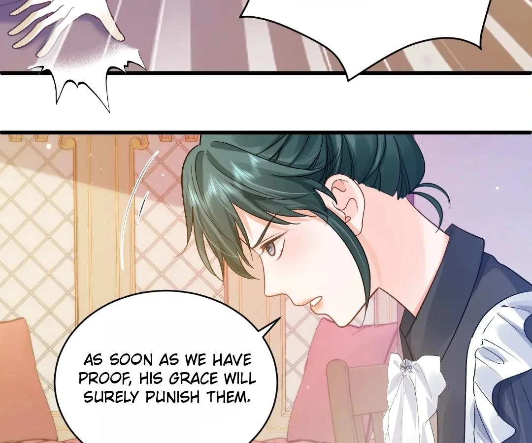 Read My Ex, We Meet Again chapter 37 image 85 on Lezhin