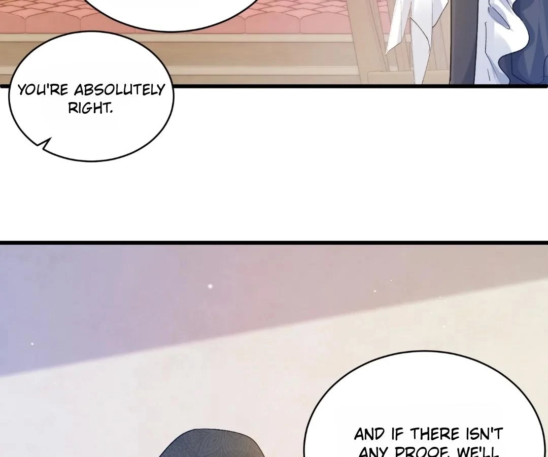Read My Ex, We Meet Again chapter 37 image 86 on Lezhin