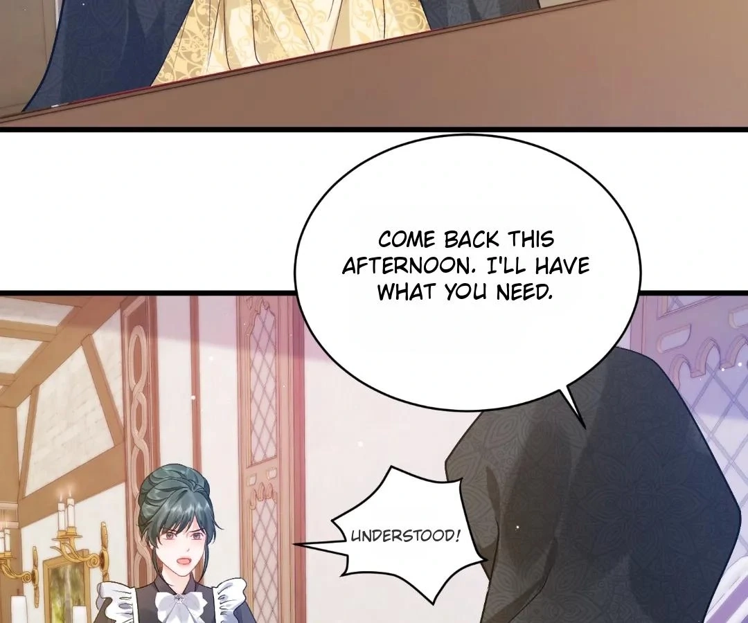 Read My Ex, We Meet Again chapter 37 image 88 on Lezhin