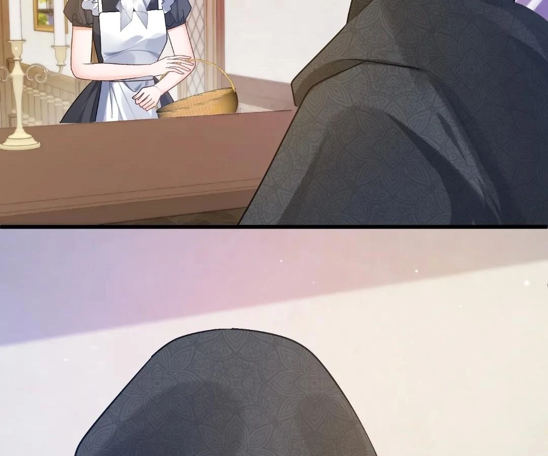 Read My Ex, We Meet Again chapter 37 image 89 on Lezhin