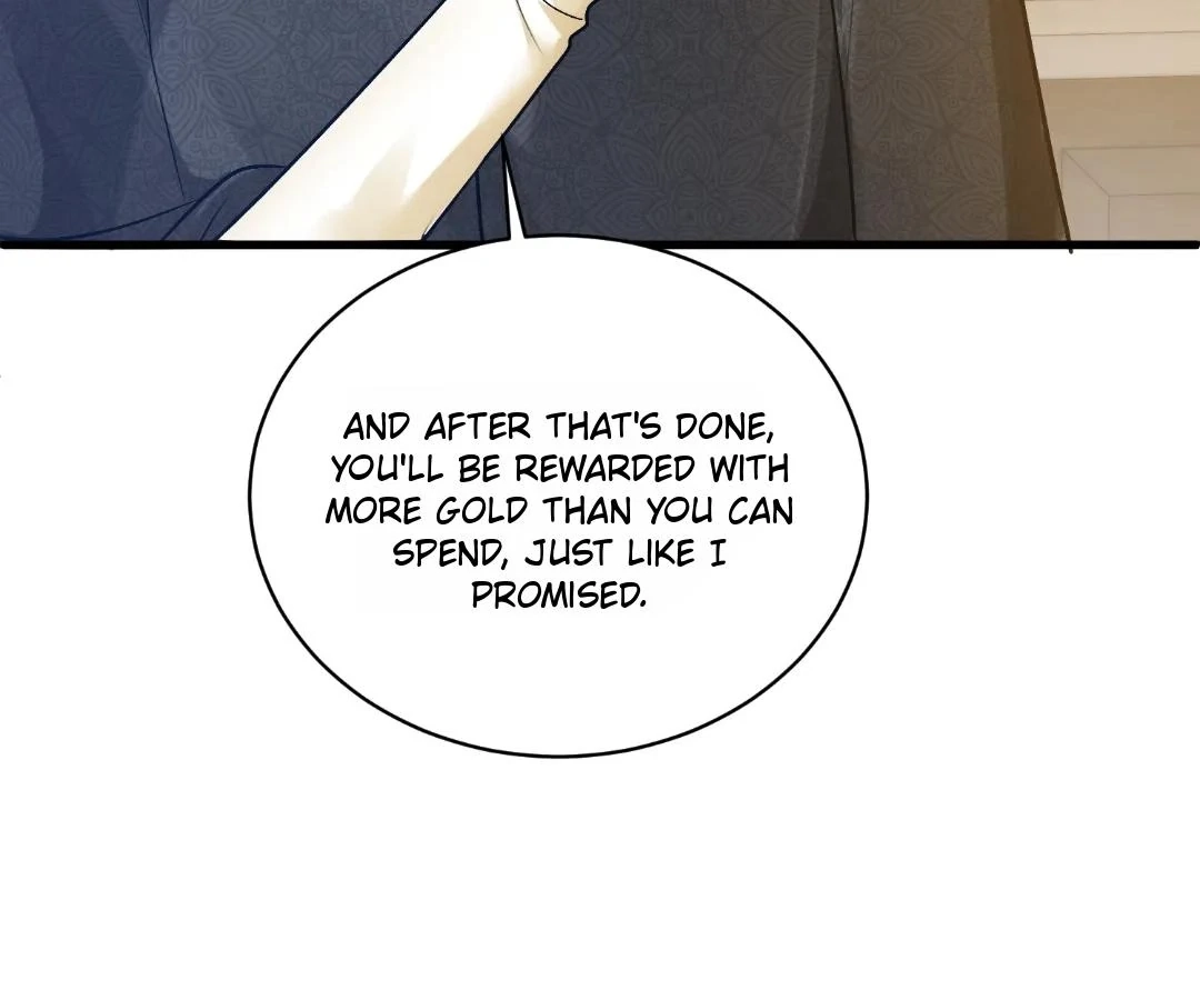 Read My Ex, We Meet Again chapter 37 image 91 on Lezhin