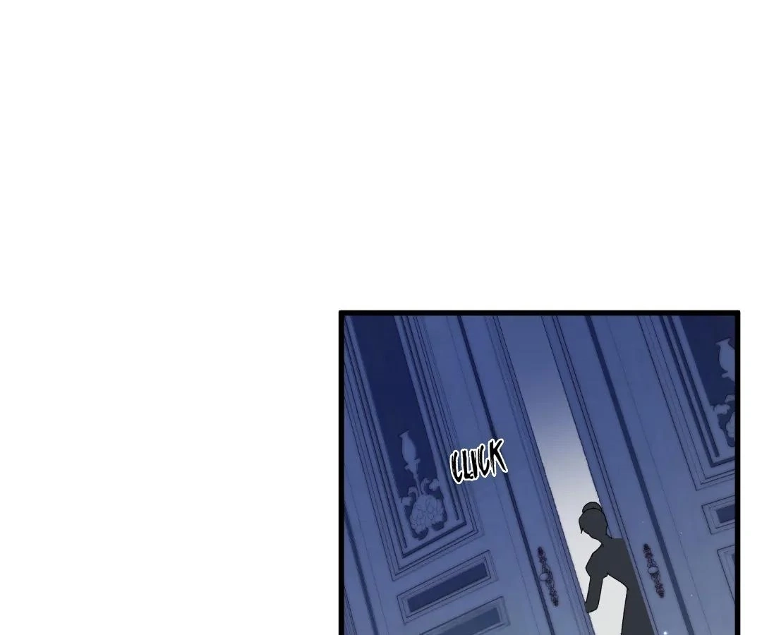 Read My Ex, We Meet Again chapter 37 image 92 on Lezhin