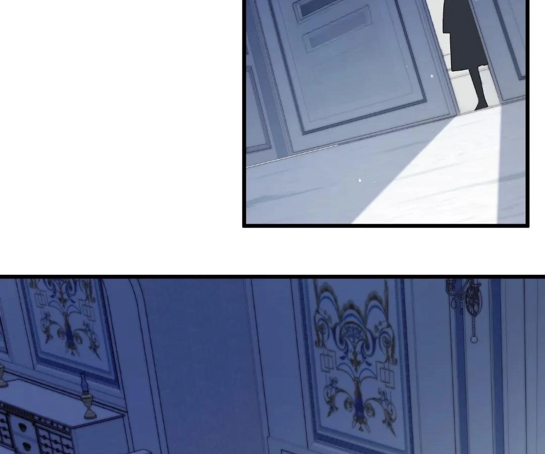 Read My Ex, We Meet Again chapter 37 image 93 on Lezhin
