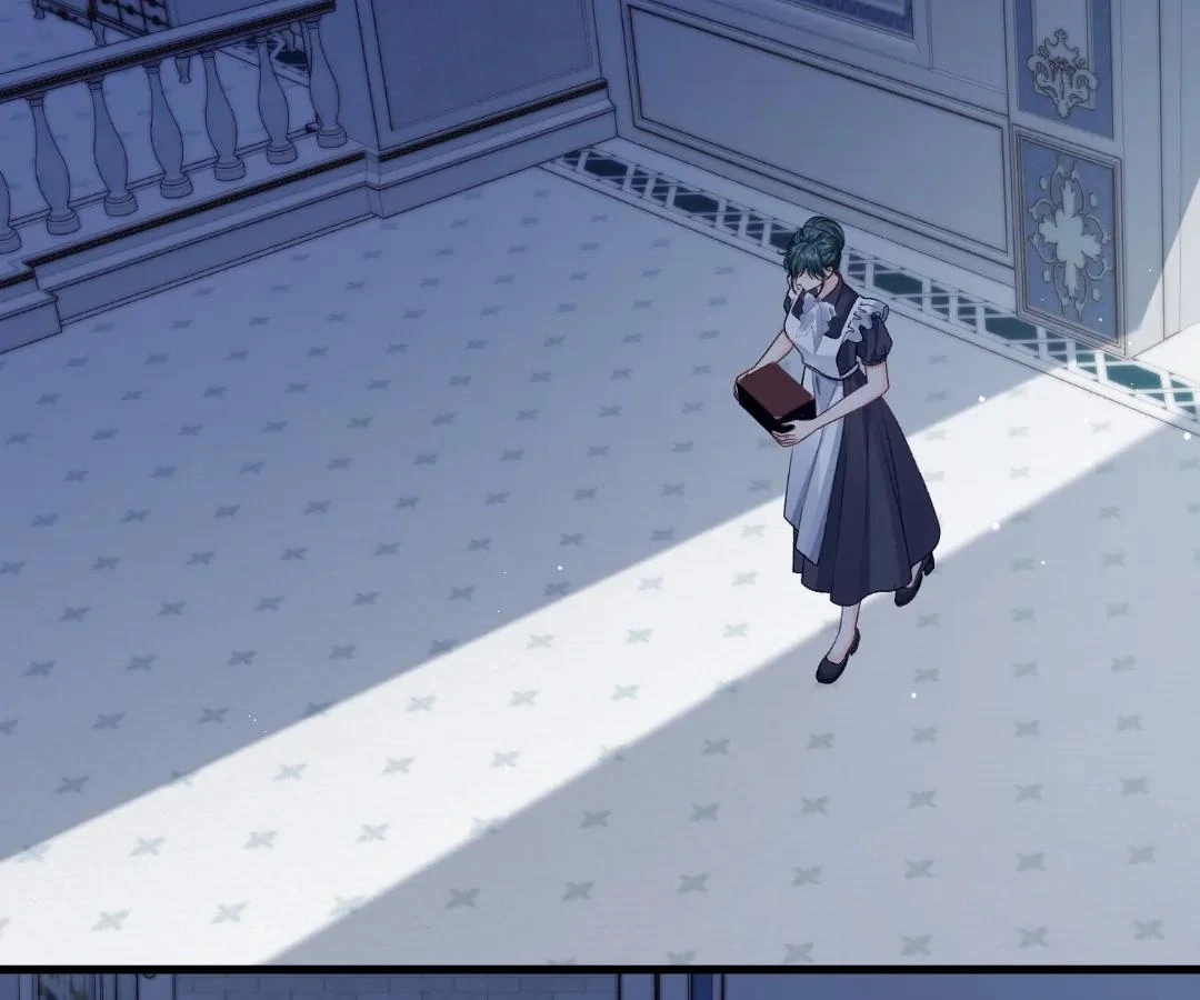 Read My Ex, We Meet Again chapter 37 image 94 on Lezhin
