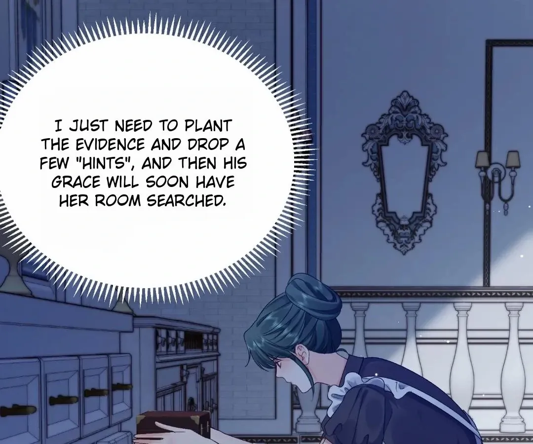 Read My Ex, We Meet Again chapter 37 image 95 on Lezhin