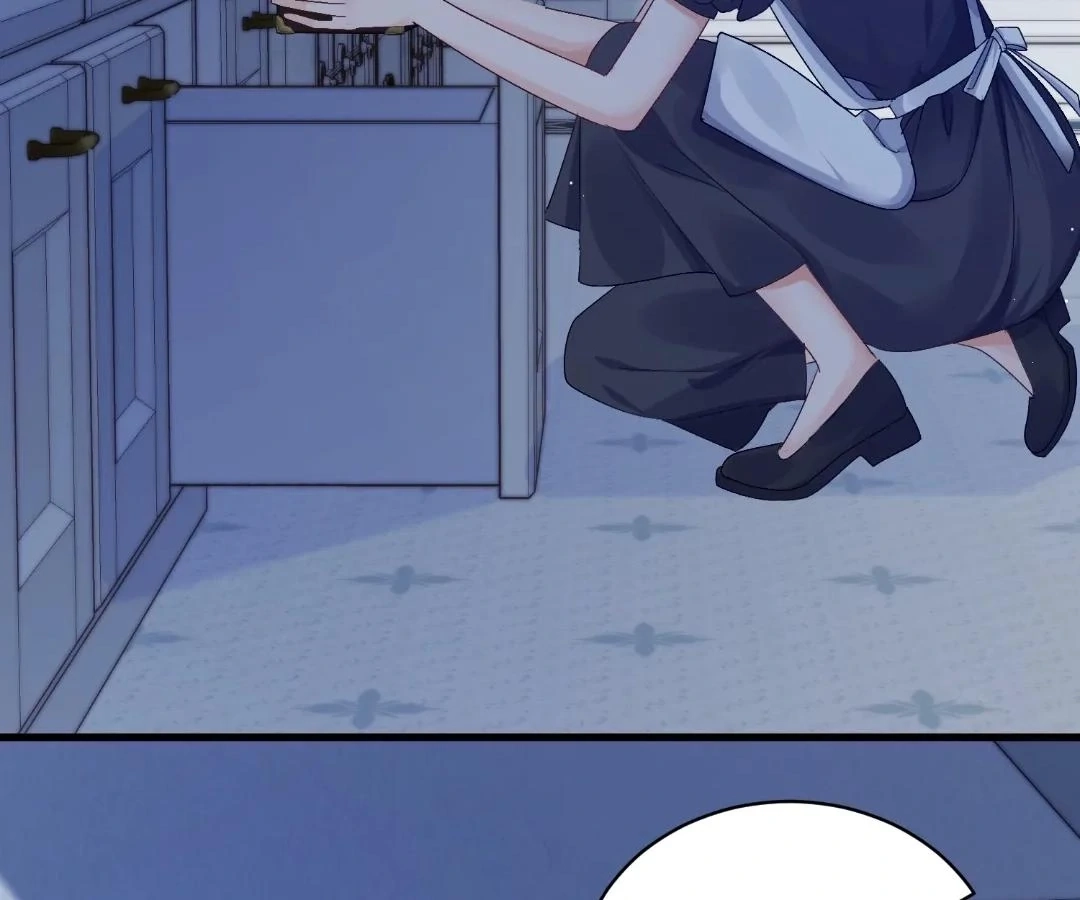 Read My Ex, We Meet Again chapter 37 image 96 on Lezhin