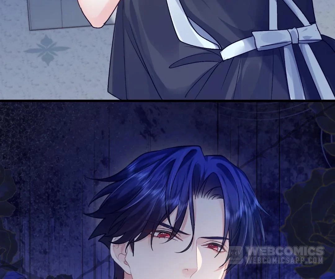 Read My Ex, We Meet Again chapter 37 image 98 on Lezhin