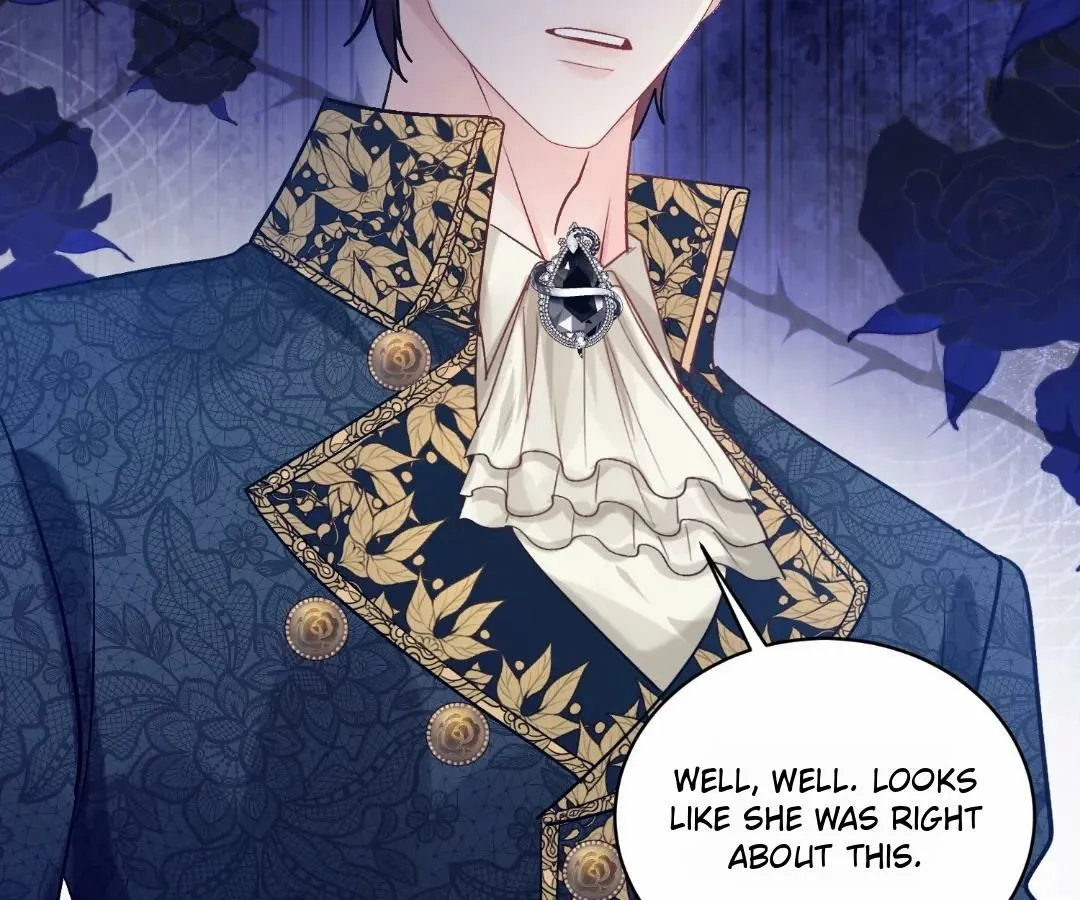 Read My Ex, We Meet Again chapter 37 image 99 on Lezhin