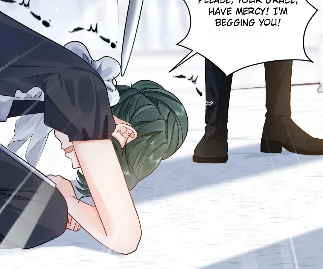 Read My Ex, We Meet Again chapter 38 image 10 on Lezhin