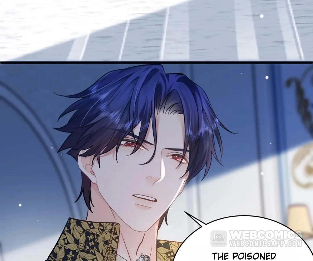 Read My Ex, We Meet Again chapter 38 image 11 on Lezhin