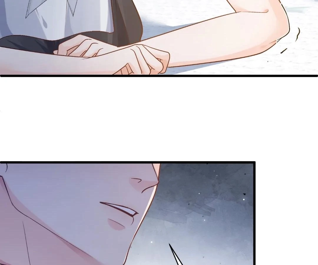 Read My Ex, We Meet Again chapter 38 image 14 on Lezhin