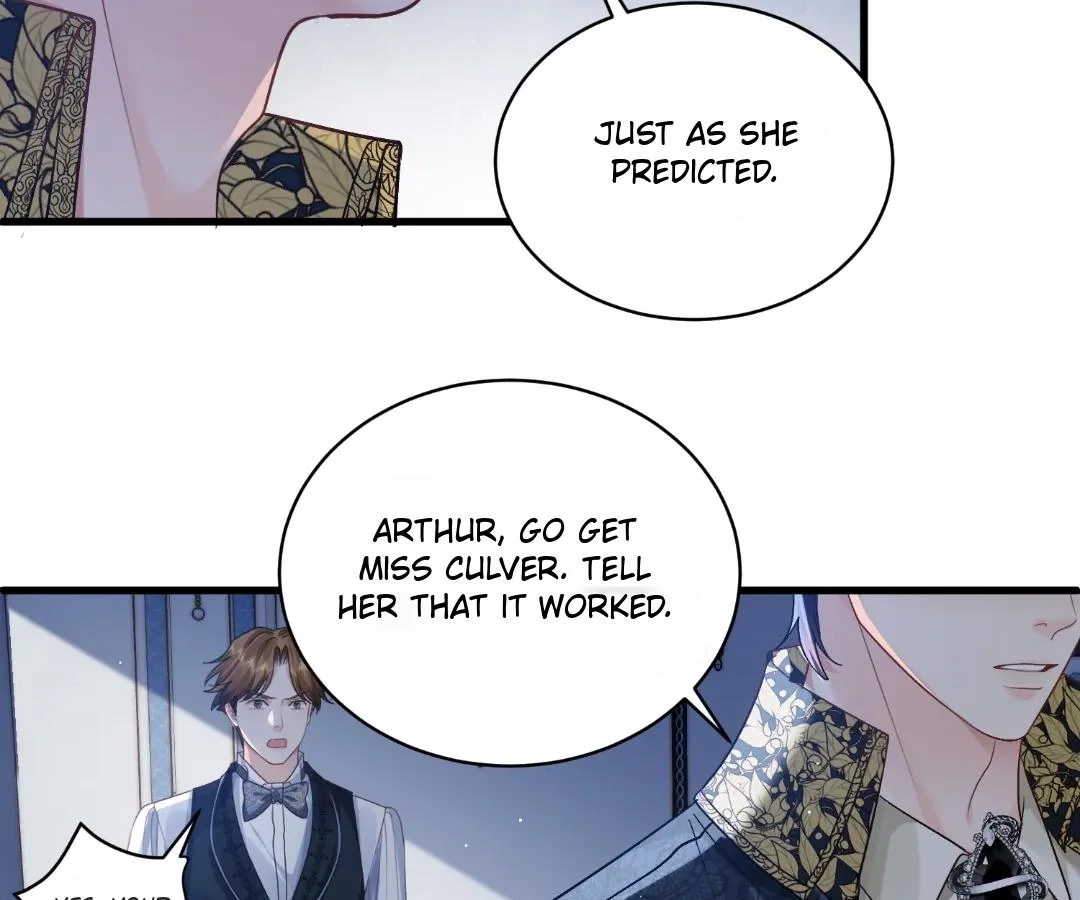 Read My Ex, We Meet Again chapter 38 image 15 on Lezhin