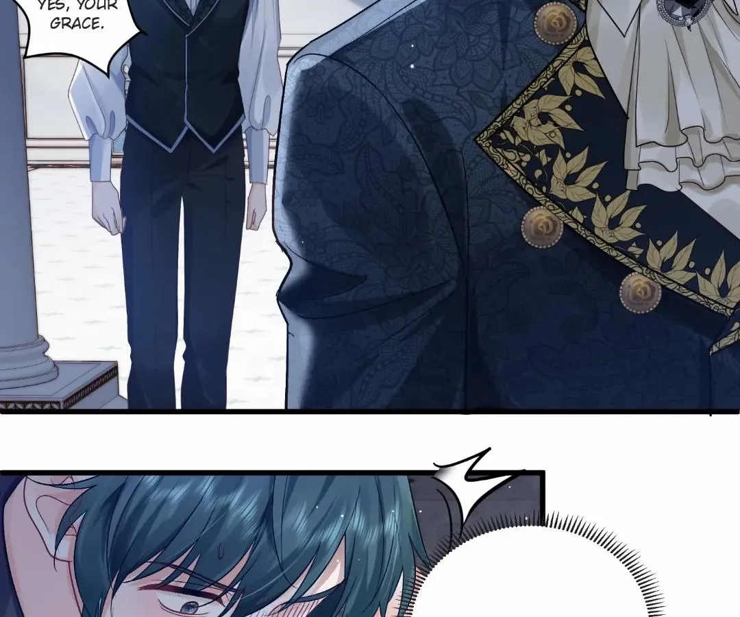 Read My Ex, We Meet Again chapter 38 image 16 on Lezhin