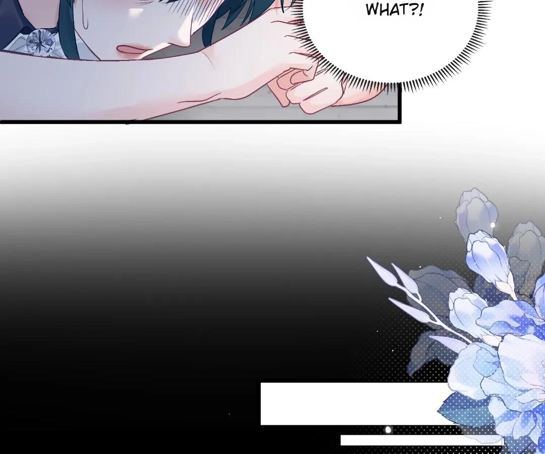 Read My Ex, We Meet Again chapter 38 image 17 on Lezhin