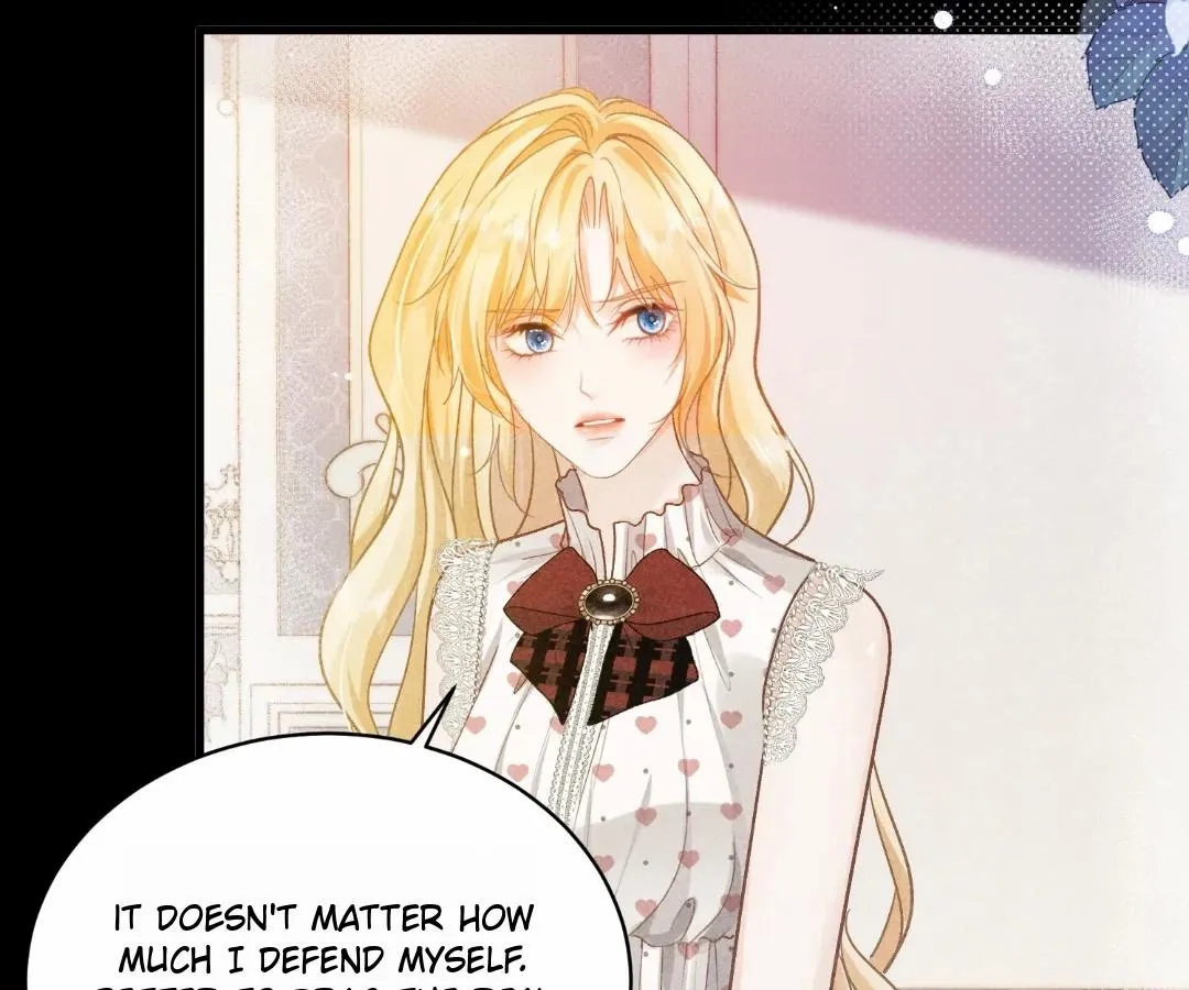 Read My Ex, We Meet Again chapter 38 image 18 on Lezhin