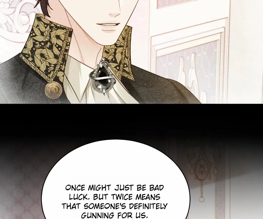 Read My Ex, We Meet Again chapter 38 image 20 on Lezhin