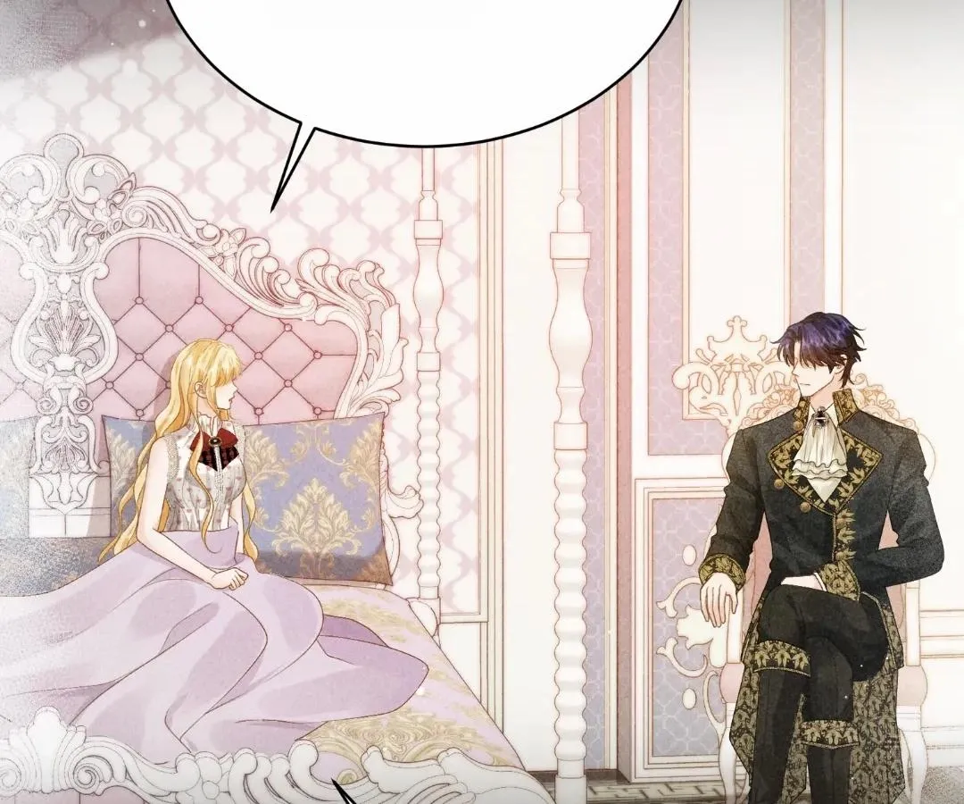 Read My Ex, We Meet Again chapter 38 image 21 on Lezhin