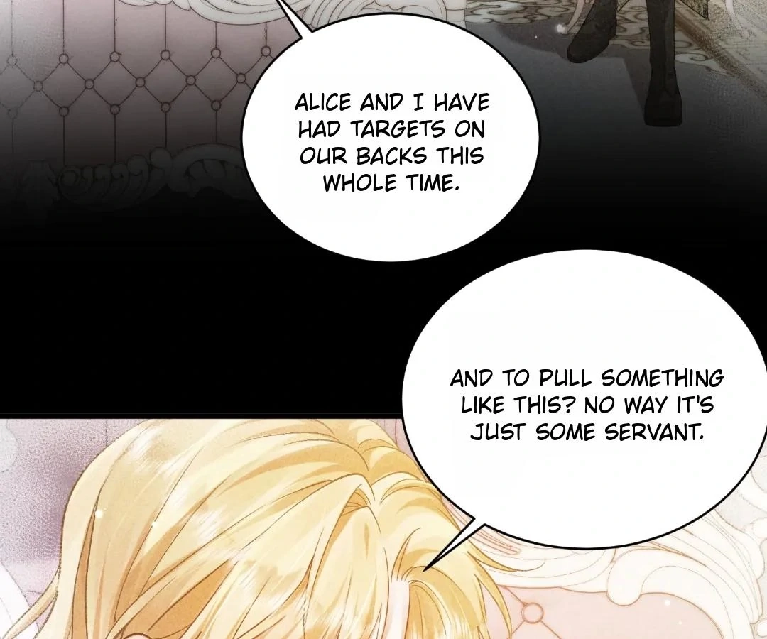 Read My Ex, We Meet Again chapter 38 image 22 on Lezhin