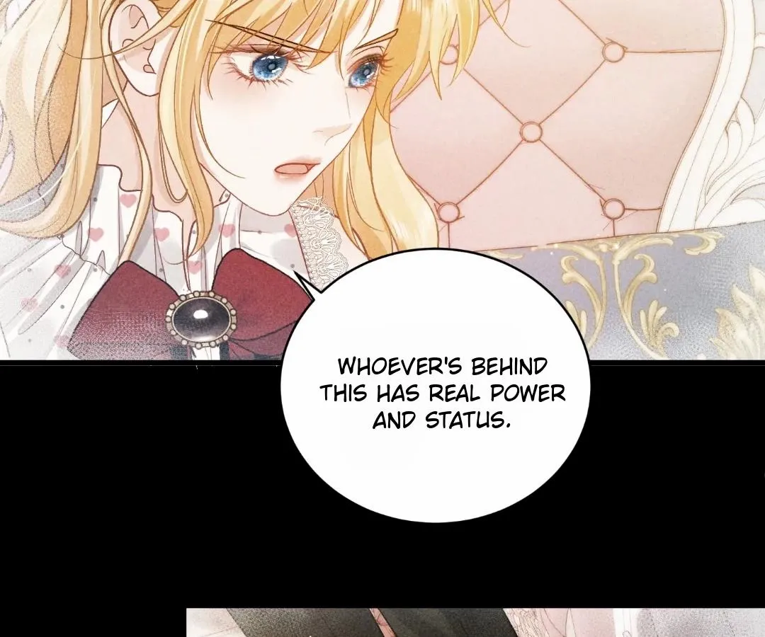 Read My Ex, We Meet Again chapter 38 image 23 on Lezhin