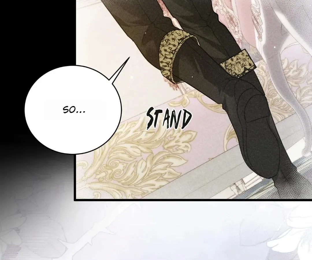 Read My Ex, We Meet Again chapter 38 image 24 on Lezhin