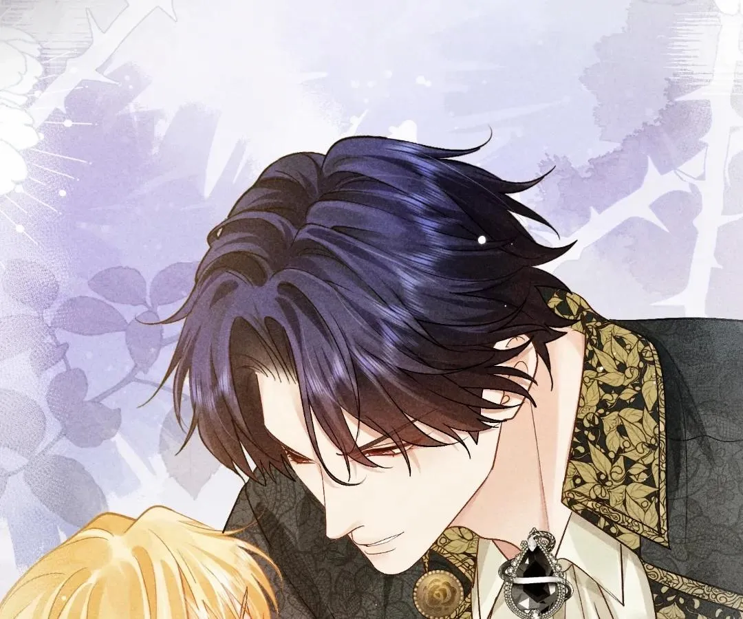 Read My Ex, We Meet Again chapter 38 image 25 on Lezhin