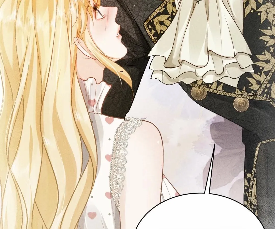 Read My Ex, We Meet Again chapter 38 image 26 on Lezhin