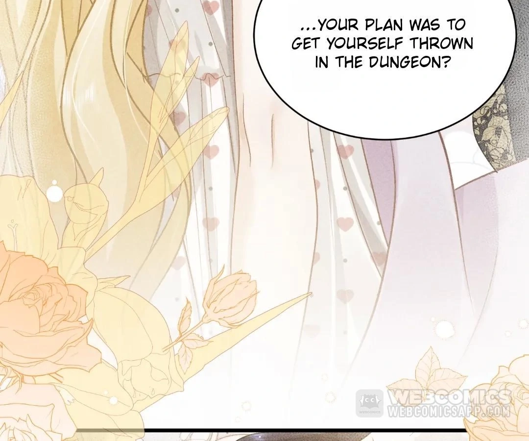 Read My Ex, We Meet Again chapter 38 image 27 on Lezhin