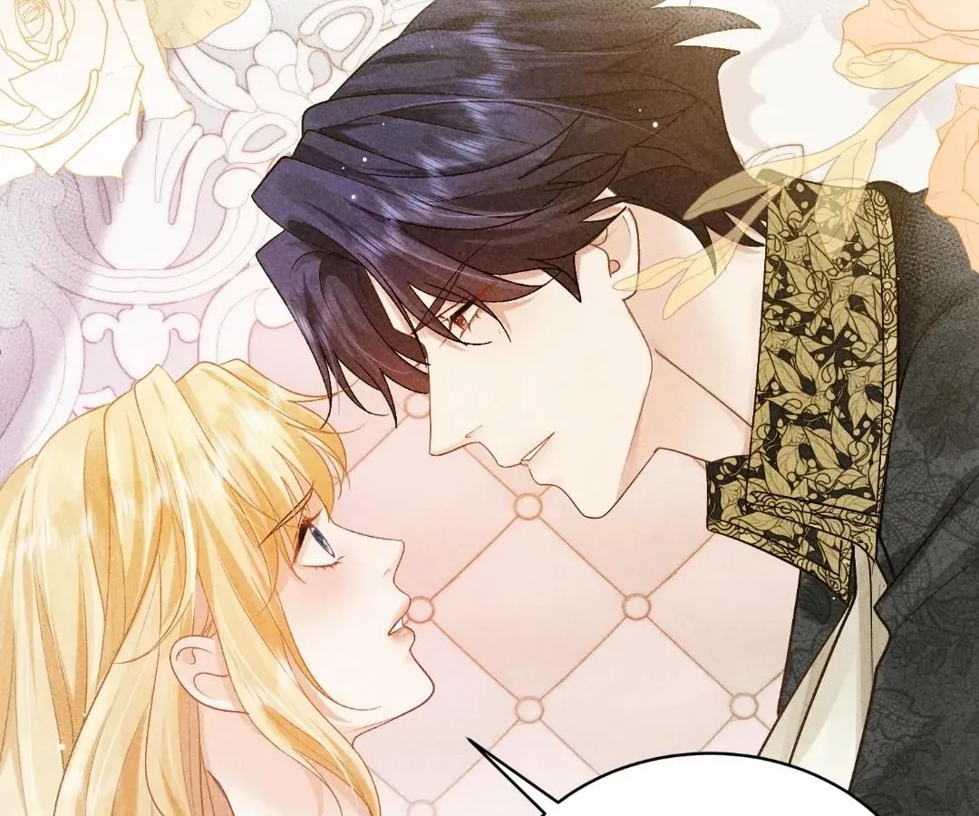 Read My Ex, We Meet Again chapter 38 image 28 on Lezhin