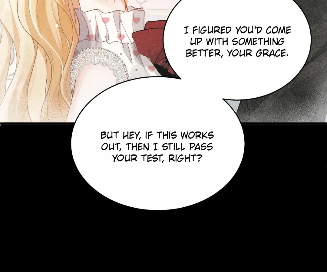 Read My Ex, We Meet Again chapter 38 image 29 on Lezhin