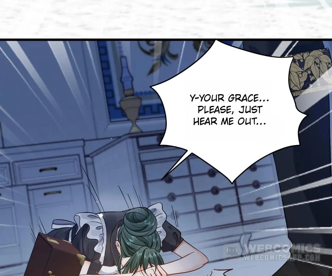 Read My Ex, We Meet Again chapter 38 image 3 on Lezhin