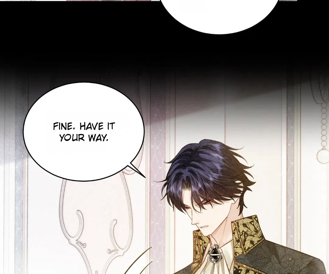 Read My Ex, We Meet Again chapter 38 image 32 on Lezhin