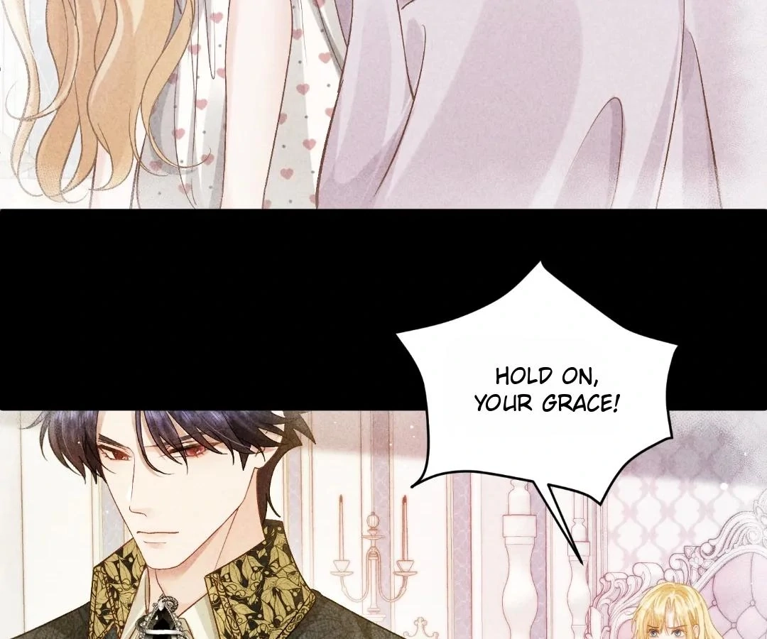 Read My Ex, We Meet Again chapter 38 image 34 on Lezhin