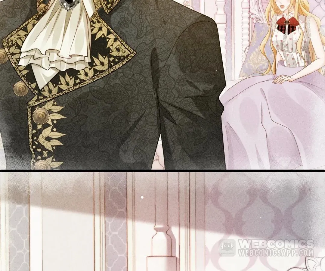 Read My Ex, We Meet Again chapter 38 image 35 on Lezhin