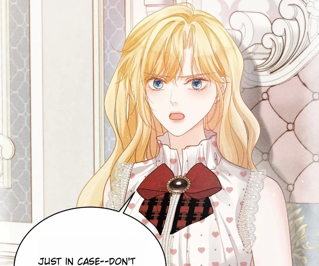 Read My Ex, We Meet Again chapter 38 image 36 on Lezhin