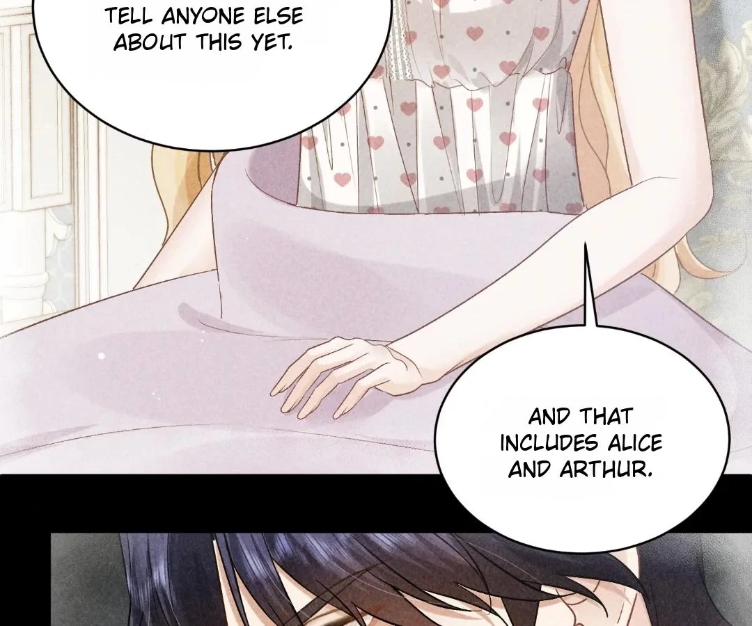 Read My Ex, We Meet Again chapter 38 image 37 on Lezhin
