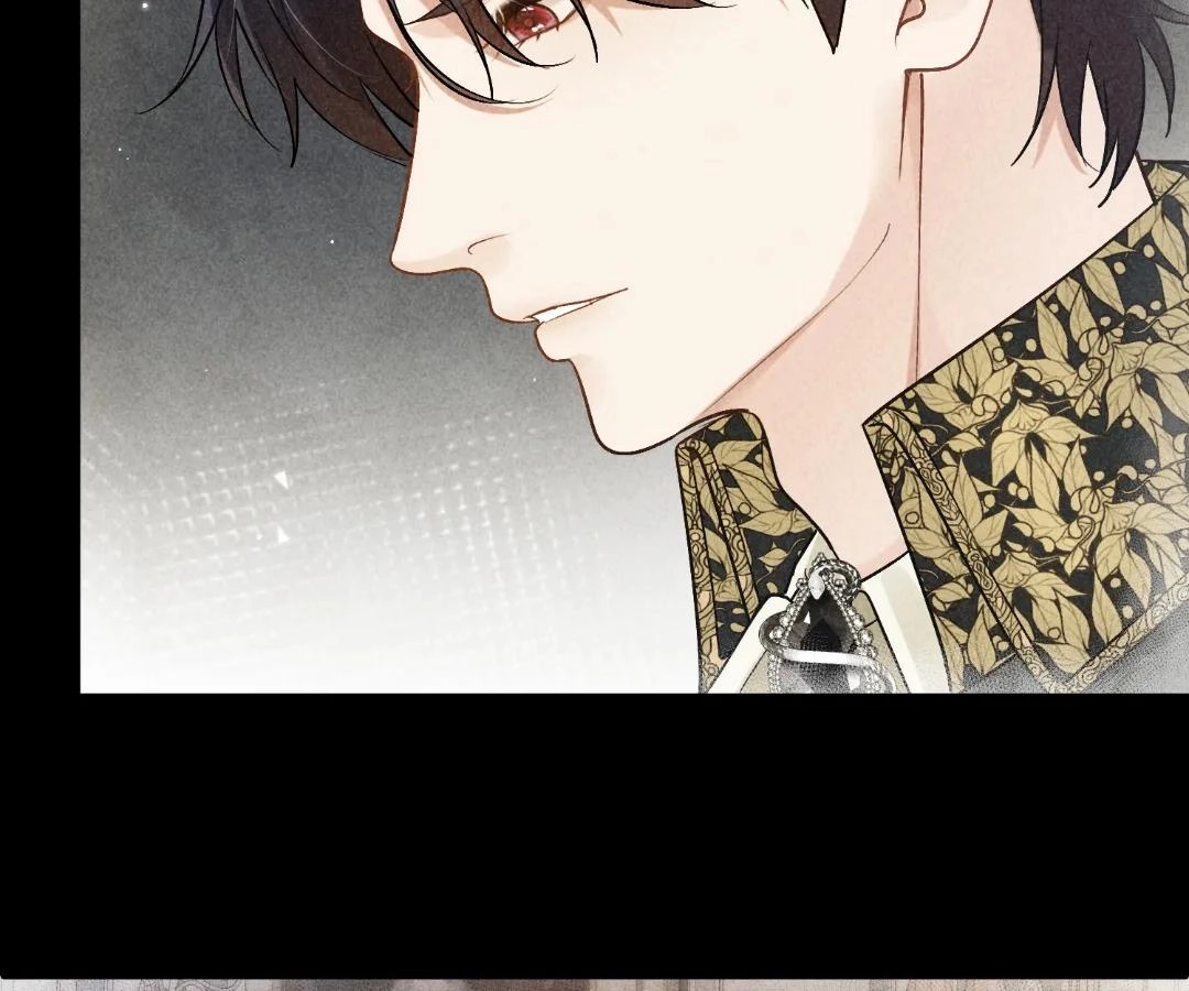 Read My Ex, We Meet Again chapter 38 image 38 on Lezhin