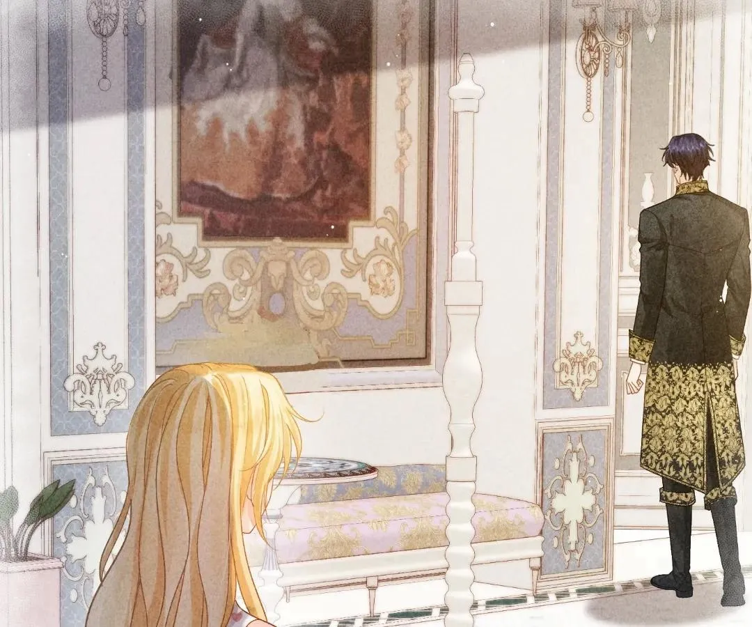 Read My Ex, We Meet Again chapter 38 image 39 on Lezhin