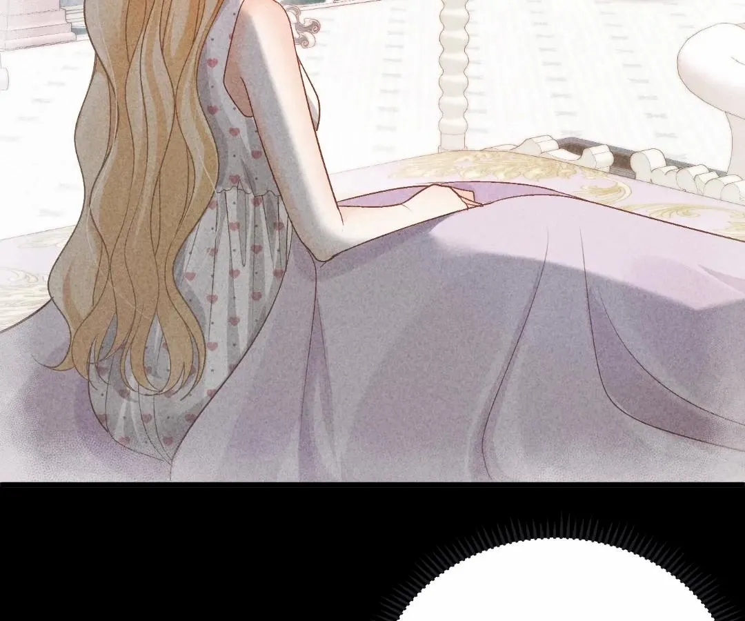 Read My Ex, We Meet Again chapter 38 image 40 on Lezhin