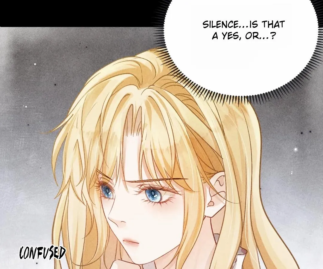 Read My Ex, We Meet Again chapter 38 image 41 on Lezhin