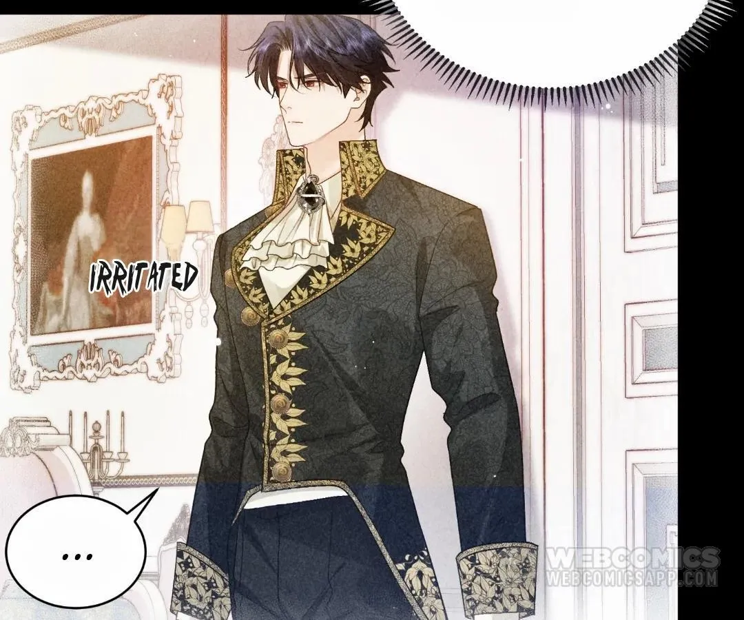 Read My Ex, We Meet Again chapter 38 image 43 on Lezhin