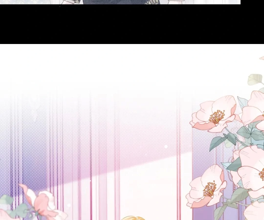 Read My Ex, We Meet Again chapter 38 image 44 on Lezhin