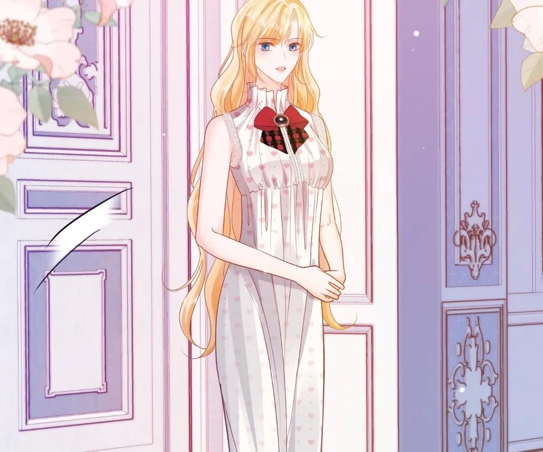 Read My Ex, We Meet Again chapter 38 image 45 on Lezhin