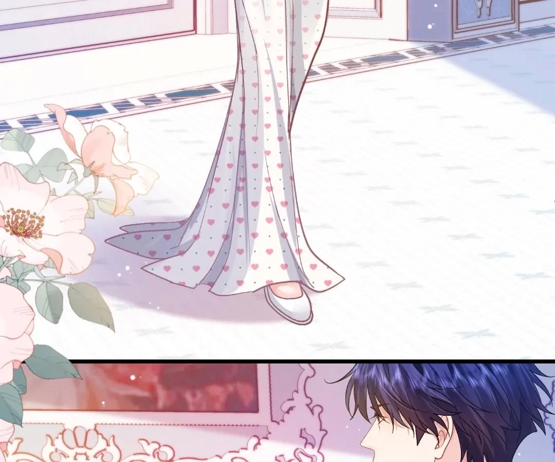 Read My Ex, We Meet Again chapter 38 image 46 on Lezhin
