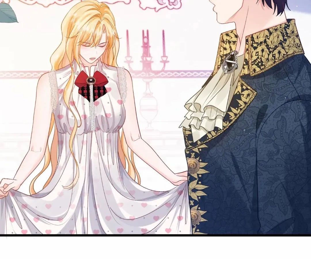 Read My Ex, We Meet Again chapter 38 image 47 on Lezhin