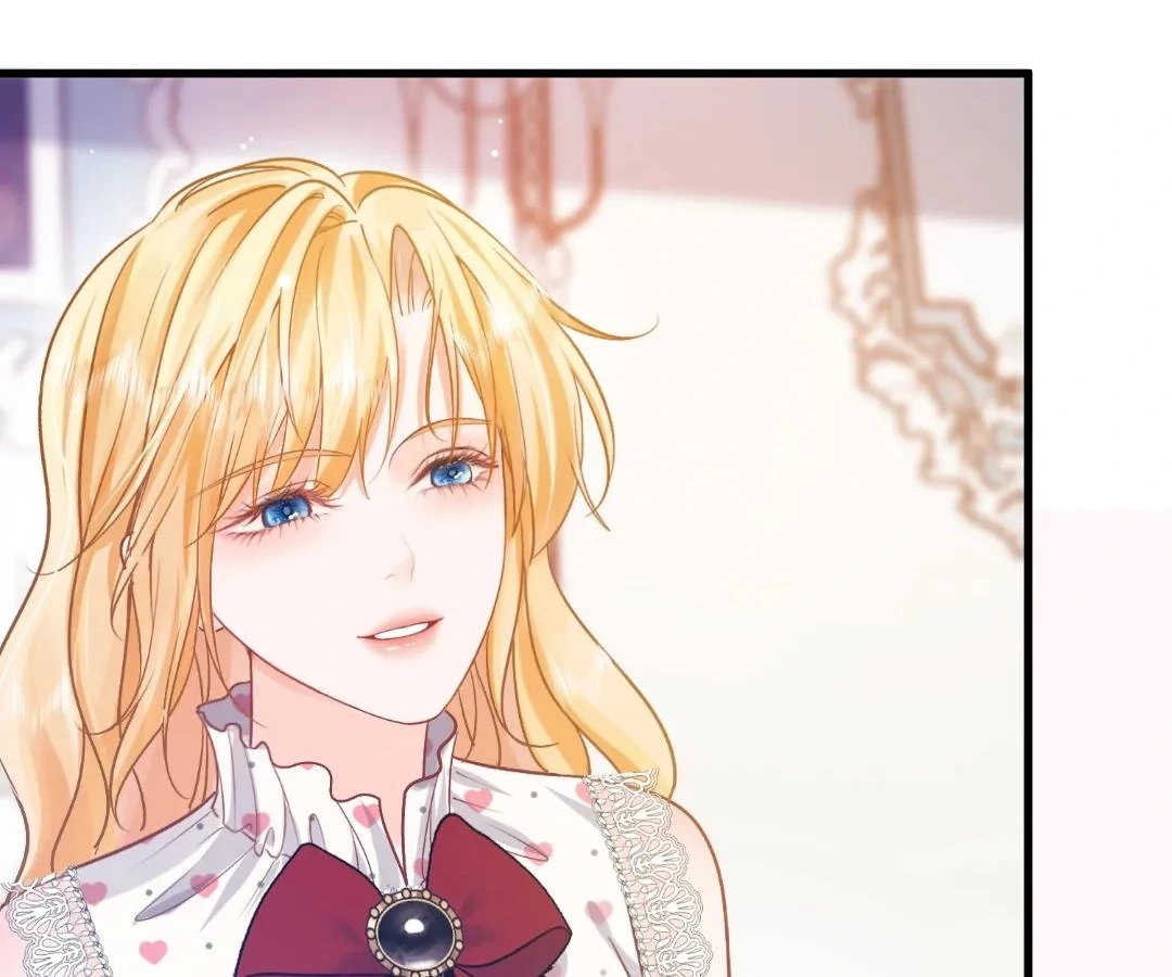 Read My Ex, We Meet Again chapter 38 image 48 on Lezhin