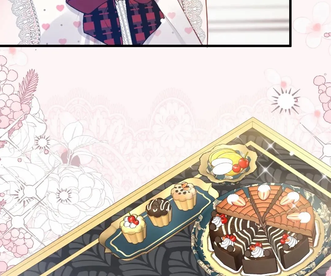 Read My Ex, We Meet Again chapter 38 image 49 on Lezhin
