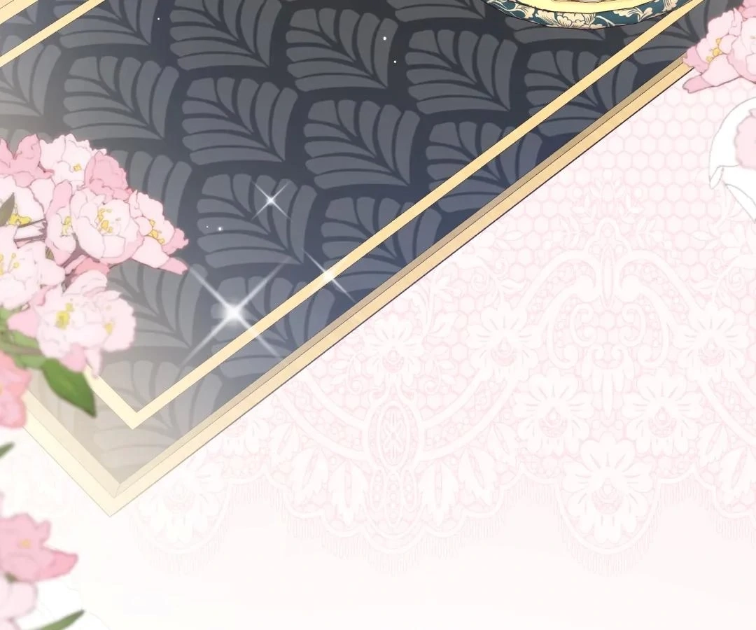 Read My Ex, We Meet Again chapter 38 image 50 on Lezhin