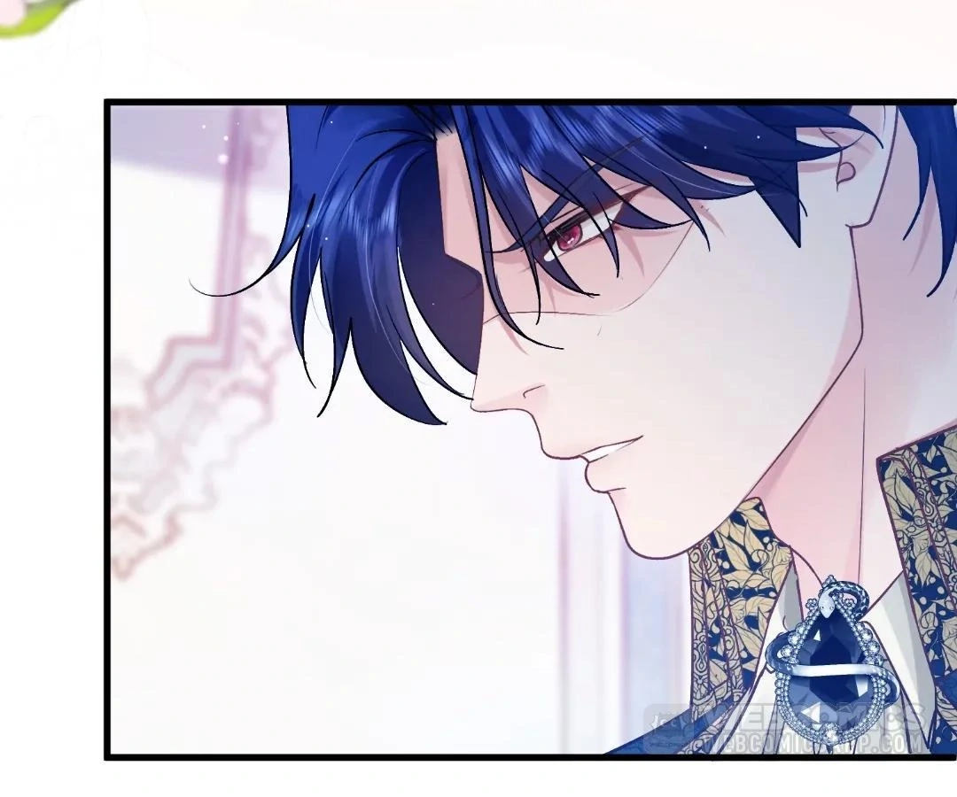 Read My Ex, We Meet Again chapter 38 image 51 on Lezhin